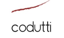 codutti