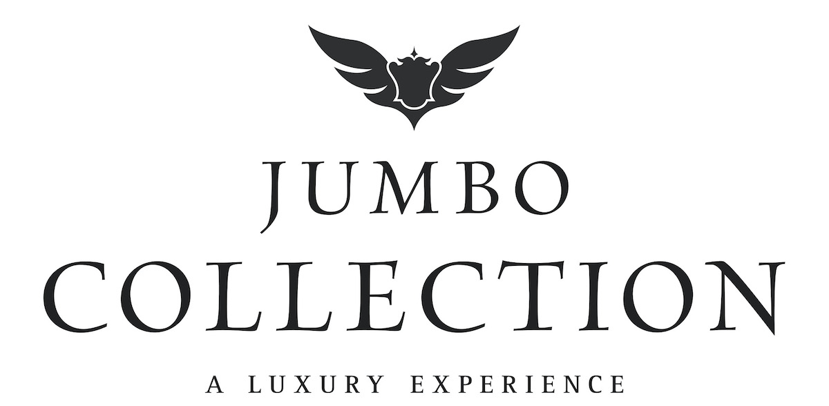 Jumbo collection