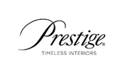 prestige