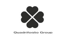 quadrifoglio