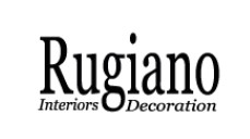 rugiano