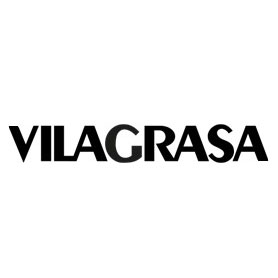 vilagrasa